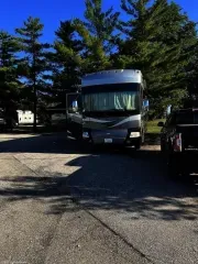 used Other Trailers Itasca  for sale, in Omaha, NE Thumbnail 1