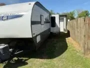 used Other Trailers Gulf Stream  for sale, in Omaha, NE Thumbnail 2