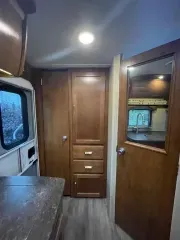 used Other Trailers Lance  for sale, in Omaha, NE Thumbnail 4