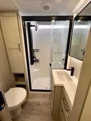 used Other Trailers Brinkley RV  for sale, in Omaha, NE Thumbnail 18