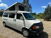 used Other Trailers Volkswagen  for sale, in Omaha, NE Thumbnail 3