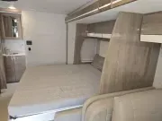 used Other Trailers Jayco  for sale, in Omaha, NE Thumbnail 17