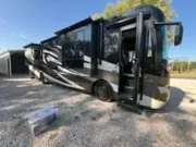 used Other Trailers Forest River  for sale, in Omaha, NE Thumbnail 2