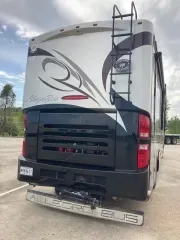 used Other Trailers Tiffin Motorhomes  for sale, in Omaha, NE Thumbnail 3
