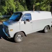 used Other Trailers GMC  for sale, in Omaha, NE Thumbnail 1