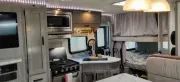 used Other Trailers Lance  for sale, in Omaha, NE Thumbnail 2