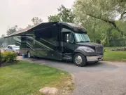used Other Trailers Renegade  for sale, in Omaha, NE Thumbnail 1