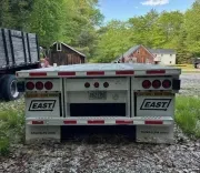 used Other Trailers East  for sale, in Omaha, NE Thumbnail 3