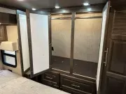 used Other Trailers Luxe  for sale, in Omaha, NE Thumbnail 14