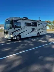 used Other Trailers Forest River  for sale, in Omaha, NE Thumbnail 4