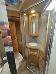 used Other Trailers Vanleigh RV  for sale, in Omaha, NE Thumbnail 8