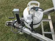 used Other Trailers Other  for sale, in Omaha, NE Thumbnail 2