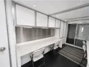 used Other Trailers Renegade  for sale, in Omaha, NE Thumbnail 3
