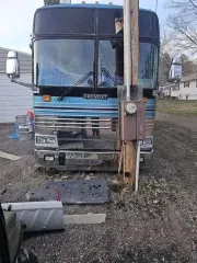 used Other Trailers Prevost  for sale, in Omaha, NE Thumbnail 3
