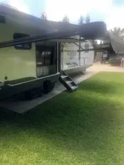 used Other Trailers Forest River  for sale, in Omaha, NE Thumbnail 2
