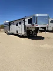 used Other Trailers Lakota  for sale, in Omaha, NE Thumbnail 1
