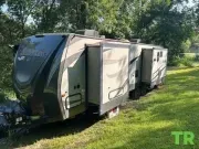 used Other Trailers Keystone RV  for sale, in Omaha, NE Thumbnail 1