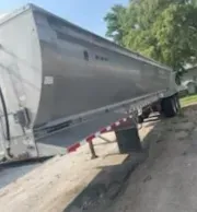 used Other Trailers Trail King  for sale, in Omaha, NE Thumbnail 2