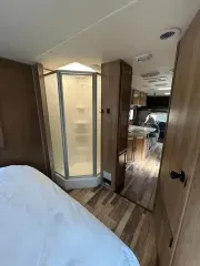 used Other Trailers Coachmen  for sale, in Omaha, NE Thumbnail 11