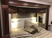 used Other Trailers Renegade  for sale, in Omaha, NE Thumbnail 15