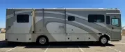 used Other Trailers Country Coach  for sale, in Omaha, NE Thumbnail 2