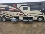 used Other Trailers Country Coach  for sale, in Omaha, NE Thumbnail 3