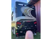 used Other Trailers Newmar  for sale, in Omaha, NE Thumbnail 3