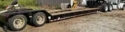 used Other Trailers Kaufman Trailers  for sale, in Omaha, NE Thumbnail 2