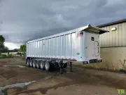 used Other Trailers Other  for sale, in Omaha, NE Thumbnail 1
