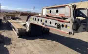 used Other Trailers Other  for sale, in Omaha, NE Thumbnail 11