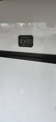 used Other Trailers Kz  for sale, in Omaha, NE Thumbnail 22