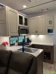 used Other Trailers Alliance RV  for sale, in Omaha, NE Thumbnail 3