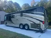 used Other Trailers Country Coach  for sale, in Omaha, NE Thumbnail 3