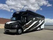 used Other Trailers Renegade  for sale, in Omaha, NE Thumbnail 1