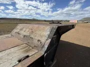 used Other Trailers Trail King  for sale, in Omaha, NE Thumbnail 6