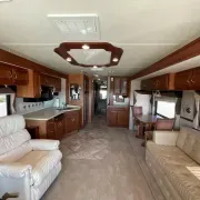used Other Trailers Country Coach  for sale, in Omaha, NE Thumbnail 4