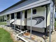 used Other Trailers Jayco  for sale, in Omaha, NE Thumbnail 3