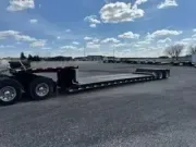 used Other Trailers XL Specialized  for sale, in Omaha, NE Thumbnail 3