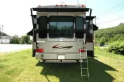 used Other Trailers Teton Trailer  for sale, in Omaha, NE Thumbnail 3