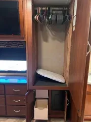 used Other Trailers Other  for sale, in Omaha, NE Thumbnail 16