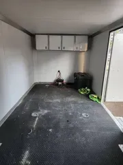used Other Trailers Other  for sale, in Omaha, NE Thumbnail 3