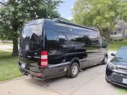 used Other Trailers Airstream  for sale, in Omaha, NE Thumbnail 3
