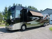 used Other Trailers Newmar  for sale, in Omaha, NE Thumbnail 2
