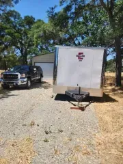 used Other Trailers Other  for sale, in Omaha, NE Thumbnail 2