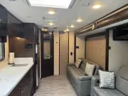 used Other Trailers Renegade  for sale, in Omaha, NE Thumbnail 24
