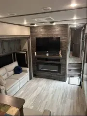 used Other Trailers Grand Design RV  for sale, in Omaha, NE Thumbnail 19