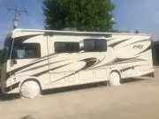 2018 Forest River FR3 30DS