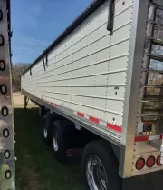 used Other Trailers Timpte  for sale, in Omaha, NE Thumbnail 2