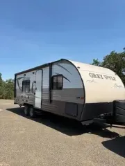used Other Trailers Forest River  for sale, in Omaha, NE Thumbnail 3