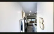 used Other Trailers Brinkley RV  for sale, in Omaha, NE Thumbnail 17
